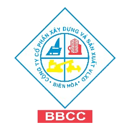 Logo VLB
