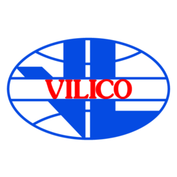 Logo VLC
