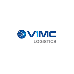 Logo VLG