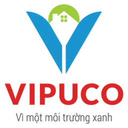 Logo VLP