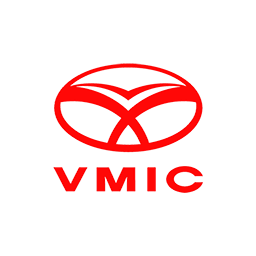 Logo VMA