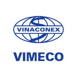 Logo VMC