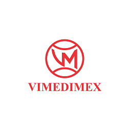 Logo VMD