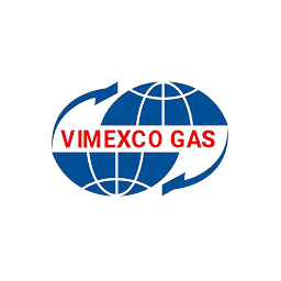 Logo VMG