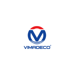 Logo VMS