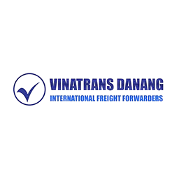 Logo VMT