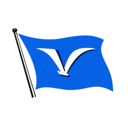 Logo VNA