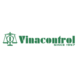 Logo VNC
