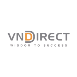 Logo VND