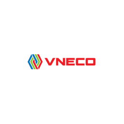 Logo VNE