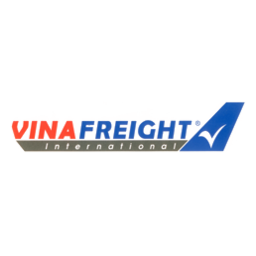 Logo VNF