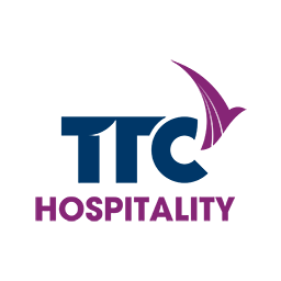 Logo VNG