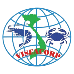 Logo VNH