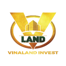 Logo VNI