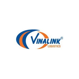 Logo VNL