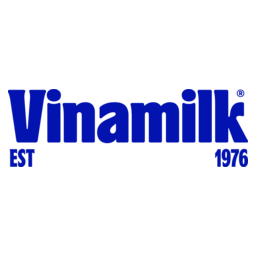 Logo VNM