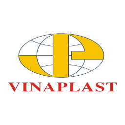 Logo VNP
