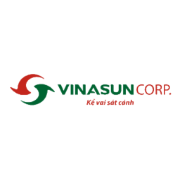 Logo VNS