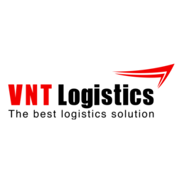 Logo VNT
