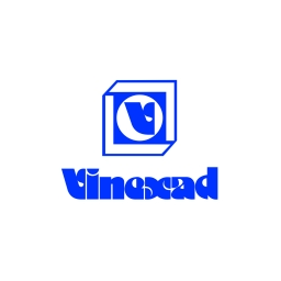 Logo VNX