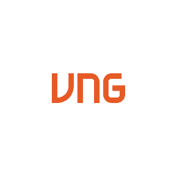 Logo VNZ