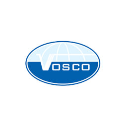 Logo VOS
