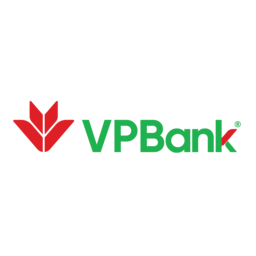 Logo VPB