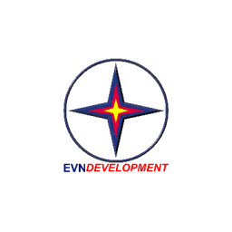 Logo VPD