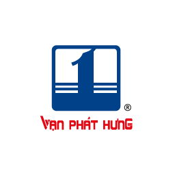 Logo VPH