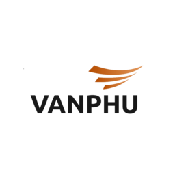 Logo VPI