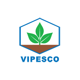 Logo VPS