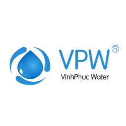 Logo VPW