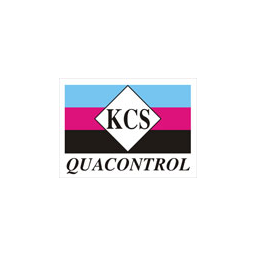 Logo VQC