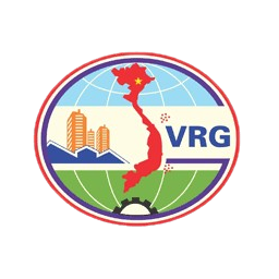 Logo VRG