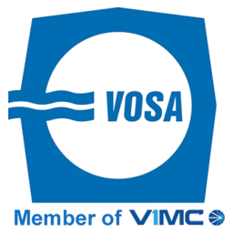 Logo VSA
