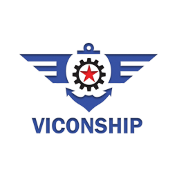 Logo VSC