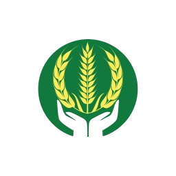 Logo VSF