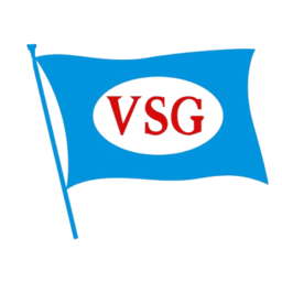Logo VSG