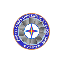 Logo VSH