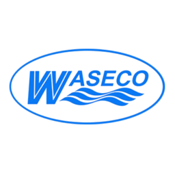 Logo VSI
