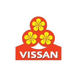 Logo VSN