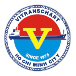 Logo VST