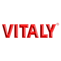 Logo VTA