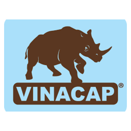 Logo VTE