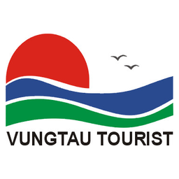 Logo VTG