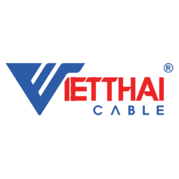 Logo VTH