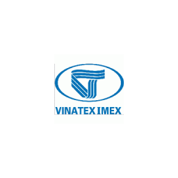 Logo VTI