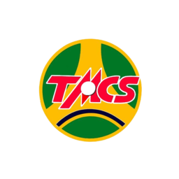 Logo VTM