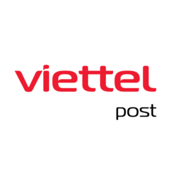 Logo VTP