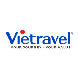 Logo VTR